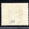 GB QV Stamp SG.194 6d Dull Green Superb 1885 CDS Postmark Cat £240+100% ORED61 - Image 6