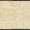 GB WW2 Air-Letter MAIL BRITISH POW JAPAN Liverpool Forces Military 1945 M362 - Image 4