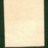 FRANCE Semeuse SOWER 10c Black PLATE PROOF Imperforate BLOCK FOUR Rare GREEN37 - Image 4
