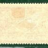 FRANCE Stamp Scott.132 20fr High Value MERSON (1926) Mint LMM Cat $200 BLBLACK3 - Image 4