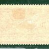 FRANCE Stamp Scott.132 20fr High Value MERSON (1926) Mint LMM Cat $200 BLBLACK3 - Image 6