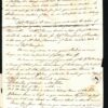 GB 1814 Cover AMERICAN WAR PACKET LETTER Re-Captured SHIP Maritime Portugal H56a - Image 6