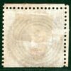 Germany States BADEN Scott.12 3kr (1861) Super FANCY 24 Numeral Used 2RGREEN104 - Image 3