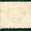 SAN MARINO Classic Stamp Scott.15 30c Brown (1877) Mint MNH Cat $2,800 GOLD165 - Image 3
