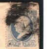 USA Cover Massachusetts Pittsfield Illustrated Advert Shrewsbury 1886 F541 - Image 3