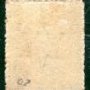 Australia States QUEENSLAND QV Chalon SG.20 (6d) REGISTERED Mint c£120 GBLUE121 - Image 3