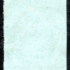 FRANCE Classic Scott.12a 1c Bronze Green NAPOLEON Used 1861 CDS c$67++ PURPLE128 - Image 3