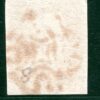 GB ONE PENNY BLACK 1840 QV SG.2 1d Plate 8 (PK) *STATE 1* Used MX c£525 REDS71 - Image 6