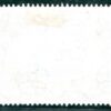ZANZIBAR KGV High Value SG.295 10s (1921) DHOW Superb Used Cat £500+ BLUE22 - Image 3