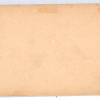 BERMUDA QV Stationery Card *One Penny* 1d Surcharge 1893 Germany {samwells}PJ96 - Image 4