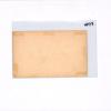 BERMUDA QV Stationery Card *One Penny* 1d Surcharge 1893 Germany {samwells}PJ96 - Image 5