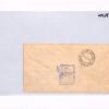 BRAZIL 1934 ILLUSTRATED FDC Congress FULL SET *INCLINADOS* First Day Cover YU180 - Image 7