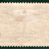 FRANCE Air Mail Scott.C17 10Fr High Value (1936) AEROPLANE Mint MM Cat $290 SBG9 - Image 3