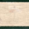FRANCE Air Mail Scott.C17 10Fr High Value (1936) AEROPLANE Mint MM Cat $290 SBG9 - Image 6