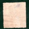 GB M&GNR RAILWAY Newspaper Stamp ½d Super *YARMOUTH BEACH* STATION Norfolk WHB5 - Image 3