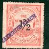 GB M&GNR RAILWAY Newspaper Stamp ½d Super *YARMOUTH BEACH* STATION Norfolk WHB5 - Image 5