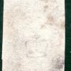 GB PENNY BLACK QV 1840 Stamp SG.2 1d Plate 4 (LF) Used MX Cat £425- REDS79 - Image 6
