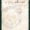 GB QV High Value SG.178 2s/6d Lilac Superb *GUILDFORD MOO* CDS 1900 c£160+REDG69 - Image 3