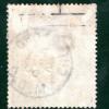 GB QV High Value SG.178 2s/6d Lilac Superb *GUILDFORD MOO* CDS 1900 c£160+REDG69 - Image 6