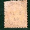 GB QV SG.188var 1½d Lilac *Paper Colour Trial* CONTROLLERS OFFICE 1884 CDS HPR45 - Image 6