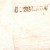 Italy States ROMAGNA Cover Cesena *DISINFECTED MAIL* Police Cachet 1842 MA966 - Image 8